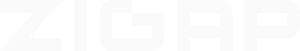 zigap-footer