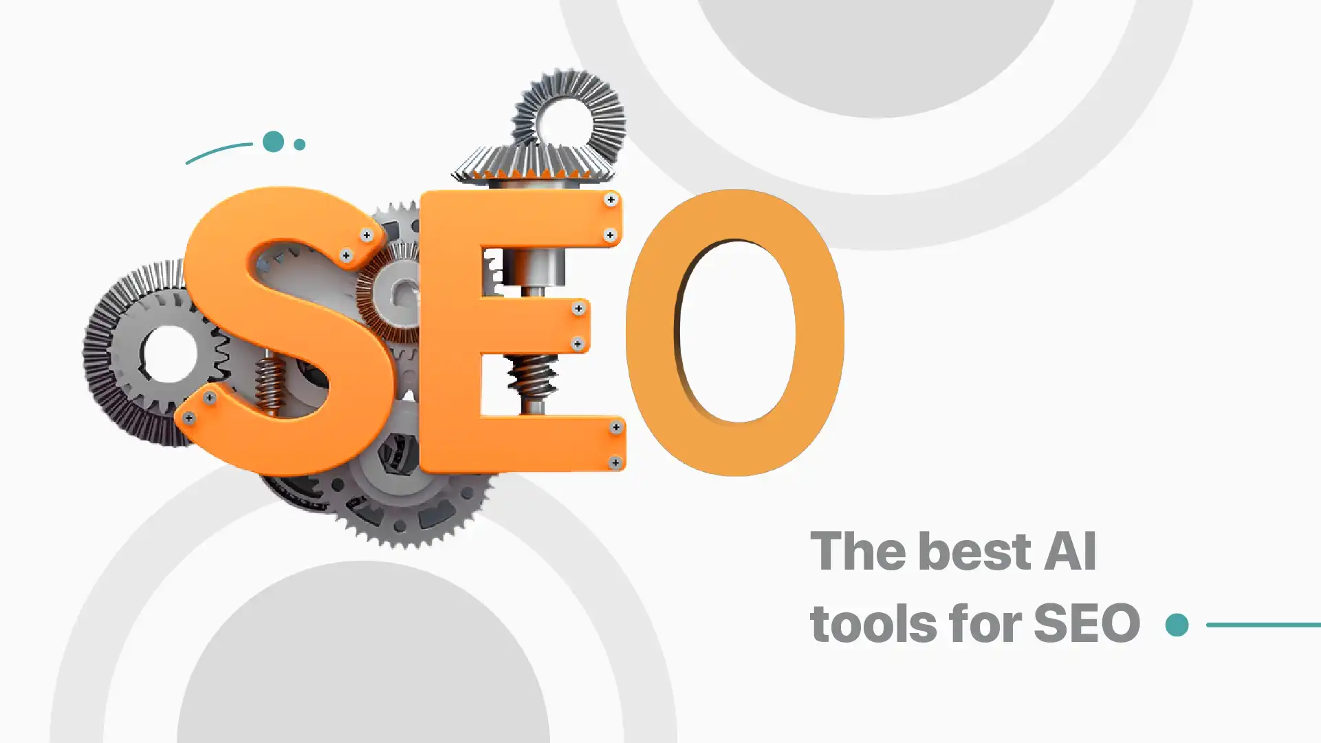نقش هوش مصنوعی در SEO